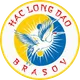 Emblema Hắc Long Đạo