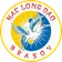 Emblema Hắc Long Đạo